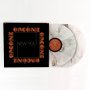 Orgone - New You (Natural w/ Black Swirl)