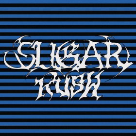 Clutter - Sugar Rush [CD]