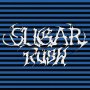 Clutter - Sugar Rush