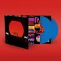 Pulp - Live! (Blue)