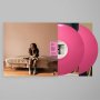 Jensen McRae - I Don't Know How But They Found Me...Again! (Pink)