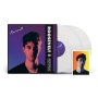 Roosevelt - Roosevelt (10th Anniversary Edition)(White)