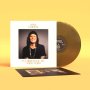 Sera Cahoone - I've Missed You All These Years (Gold)