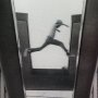 Mos Def - The Ecstatic