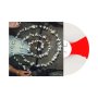 Fiddlehead - Baby I'll Change (Alewife Red & White)