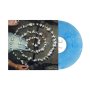 Fiddlehead - Baby I'll Change (Wonderland Blue)