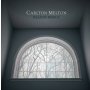 Carlton Melton - Reasons Beings