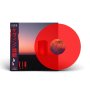 Kevin - It Is What It Is (Red)