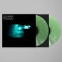 Phoebe Bridgers - Lost Weekend (Rogue Planet)