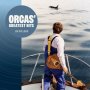 Jim Nollman - Orca's Greatest Hits