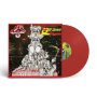 Black Bananas - Bad Bunch (Red)