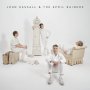 John Hassall & The April Rainers - John Hassall & The April Rainers
