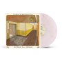 Karate Boogaloo - Access All Areas (Pastel Pink)