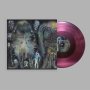 Dinosaur Jr. - There Near (Pink Clear)