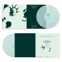 Bullion - Nearly (Celadon)