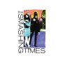 Smashing Times - Come Along With Me