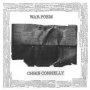 Chris Connelly - War.Poem (Military Grey)
