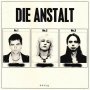 Die Anstalt - Die Anstalt (Red)