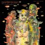 Nurse With Wound - Rock 'n' Roll Redux (Orange & Black)