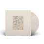 Vanishing Twin - Archives (Cream)