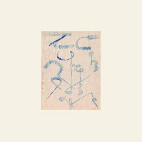 Vanishing Twin - Archives [Vinyl, LP]