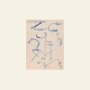 Vanishing Twin - Archives