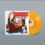 Los Campesinos! - Hold On Now, Youngster... (Red/Orange Splatter)