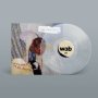 Los Campesinos! - We Are Beautiful, We Are Doomed (Transparent Bathwater)