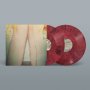 Los Campesinos! - Romance Is Boring (Bruised Marble)