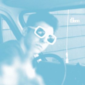 Geoff Farina - FFF [Vinyl, LP]