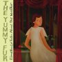 Yummy Fur - Everybody Talks About The Weather (Blue Sunshine)