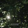 Jem Finer & John Matthias - Almost Starlight
