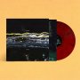 Gilla Band - Pugnello (Red/Black Marble)