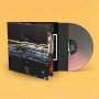 Gilla Band - Pugnello (Deluxe)(Pearl - Gatefold + 24 Page Booklet)