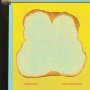 Asher White - Love Aggregates