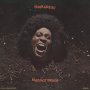 Funkadelic - Maggot Brain
