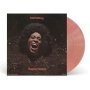 Funkadelic - Maggot Brain (Armageddon Red)