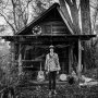 Dead Tongues - Montana