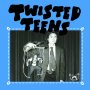 Twisted Teens - Florida Water Blues