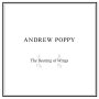 Andrew Poppy - The Beating Of Wings