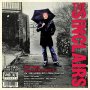 Sinclairs Feat. Emily Breeze - Dirty River
