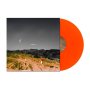 Rude Films - Rude Films (Orange)