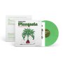 Mort Garson - Mother Earth's Plantasia (Multicolor Eco)