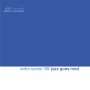 Various - Soho Scene '68 - Jazz Goes Mod