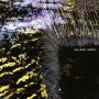 Gilla Band - Giraffe (Picture Disc)