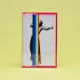 Sylvan Esso - Ow