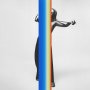 Sylvan Esso - Ow