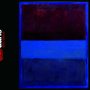 Sunn 0))) - Sunn 0)))