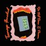 Teenage Fanclub - Do Not Dare To Dream