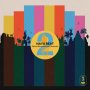 Various - Naya Beat Select Remixes & Reworks 2